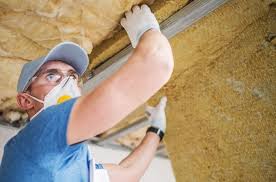 Professional Insulation Services in Nissequogue, NY